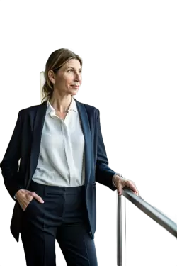 Imagen PNG para descargar